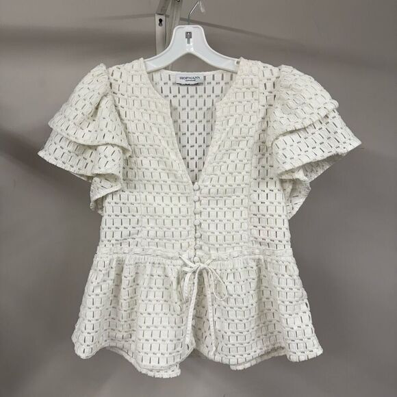 Hofmann Copenhagen ♥️ - Picture 7 of 9